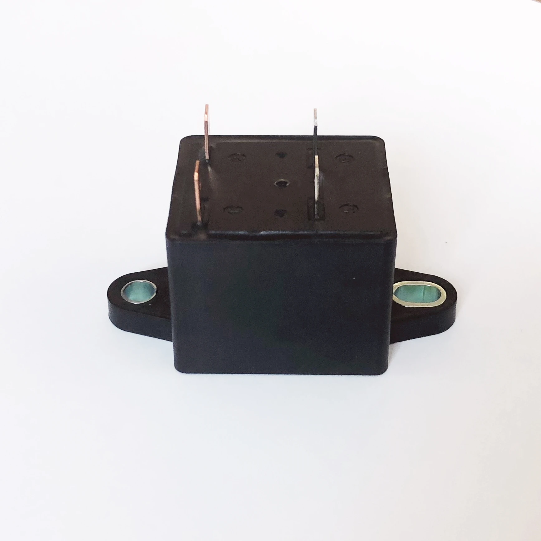 EVC20A450-750VDC Ceramic Chamber Vacuum Fully Sealed Electric Vehicle Pre-charge High Voltage DC Relay