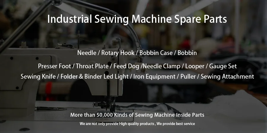 Straight Blade For KM and Eastman Cutting Machine Fabric Cut Knife Strong H 5,6,8,10,12,15 inch