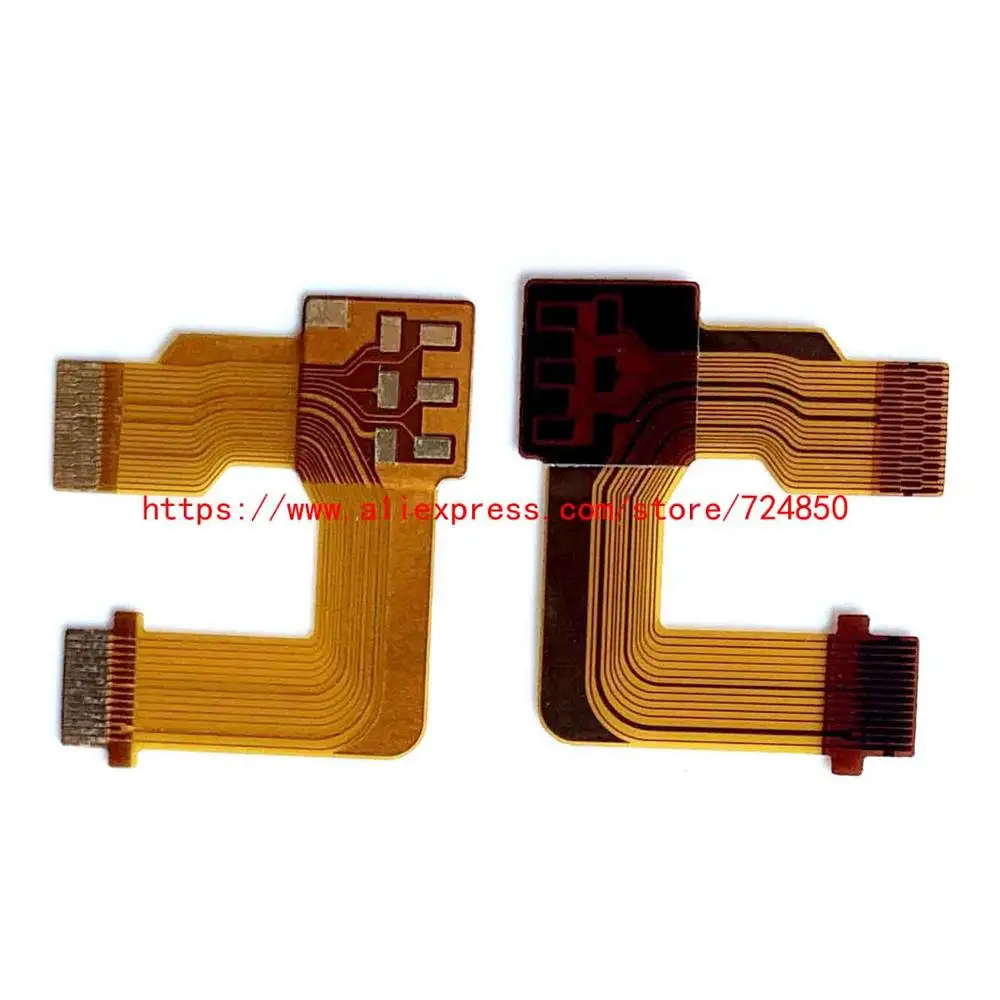 NEW Wifi Module Board MotherBoard Cable For Casio EX-TR10 EX-TR15 EX-TR300 EX-TR350 TR350S TR350 TR10 TR15 TR300 Digital Camera