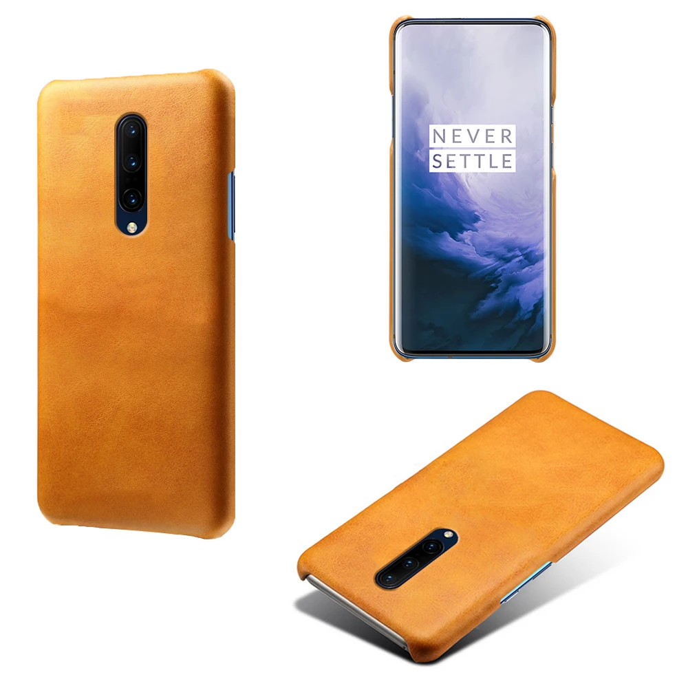 Oneplus 7 Pro Case …