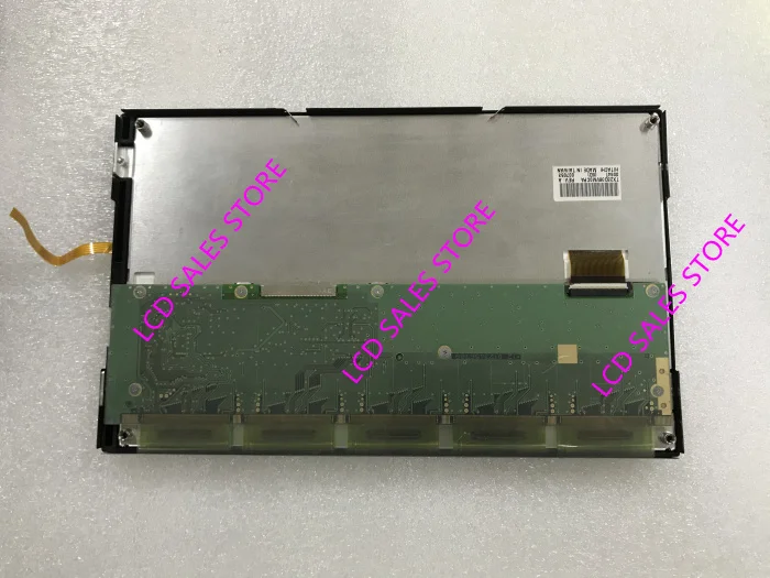 TX23D38VM0CPA 9 cali