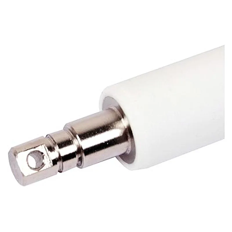 5 Buah Rol Pelat & 5 Buah Sabuk Penggerak Utama untuk Zebra ZM400 203Dpi Bagian Pencetak Label Kode Batang