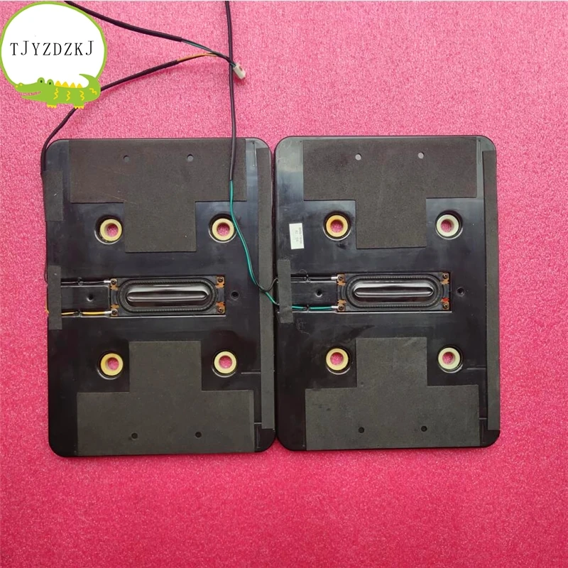 Original for BN96-11610A UA55B6000 UA55B7000 UA46B6000 speaker 8Ω 15W 8 Euro UE40B6000 un46b6000