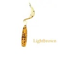 lightbrown