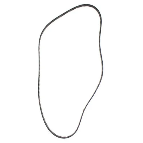 Основной приводной ремень для термопринтера Zebra 110Xi4 P1006067 600 точек/дюйм