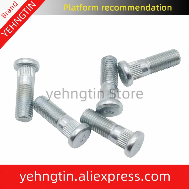 90113sa0006 90113sa0006