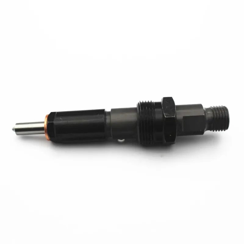 New fuel excavator injector assembly KBAL59P6 with DLLA145PN014, DLLA140PN291, CDLLA145P606, DLLA145P574 nozzles is the best.