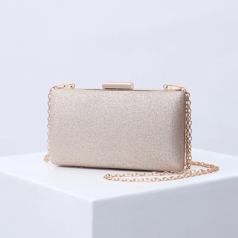 

Elegant Causal Banquet Bag with High-End Feel Grete Banquet Handbag Instagram Style Shoulder Bag for Women