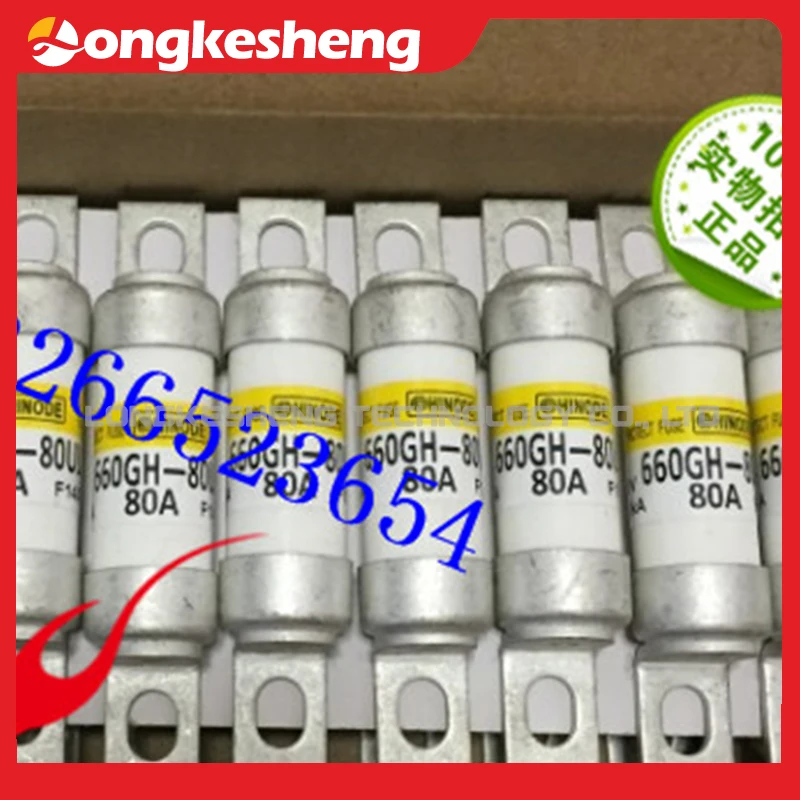 660GH-32ULTC 660GH-40ULTC 660GH-35ULTC 660GH-50ULTC 660GH-63ULTC 660GH-75/500/80/100/160/200/250/125/500/710