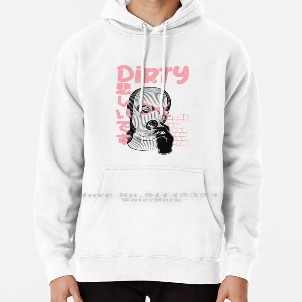 Dirty Design Hoodie Sweater 6xl Cotton Dirty Sex Sex Xxx 18 Sex Sexy Erotic Naughty Sexual Hot Kinky Babe Passionate Striper