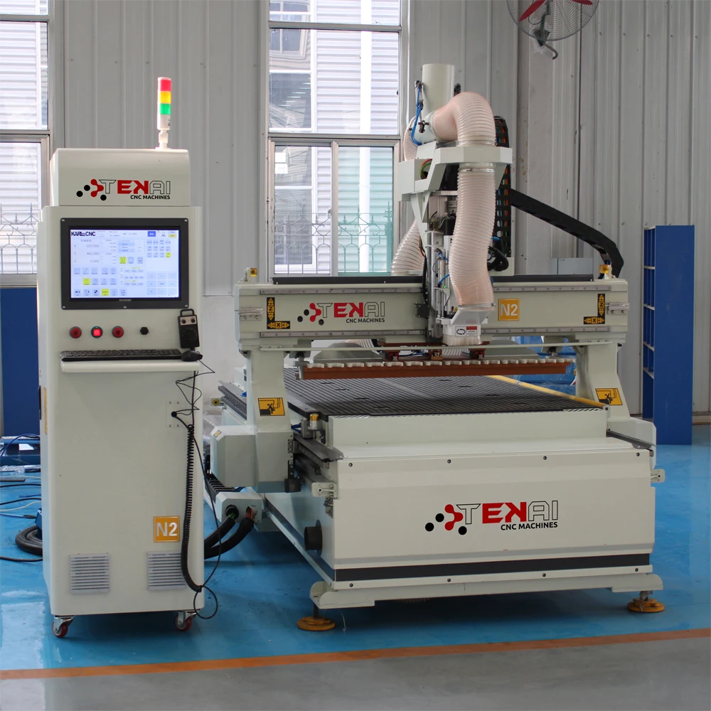 Woodworking Cnc Machines for Sale 1325 Cnc 4 Axis Dividing Heads Main Door Design, Cnc Milling Wood Router