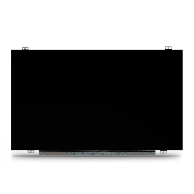 

1PC NEW Laptop Screens 15.6 30PIN For T57 T58 M510A M511 M520 M530 F57 F117