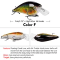 Color F-6pcs