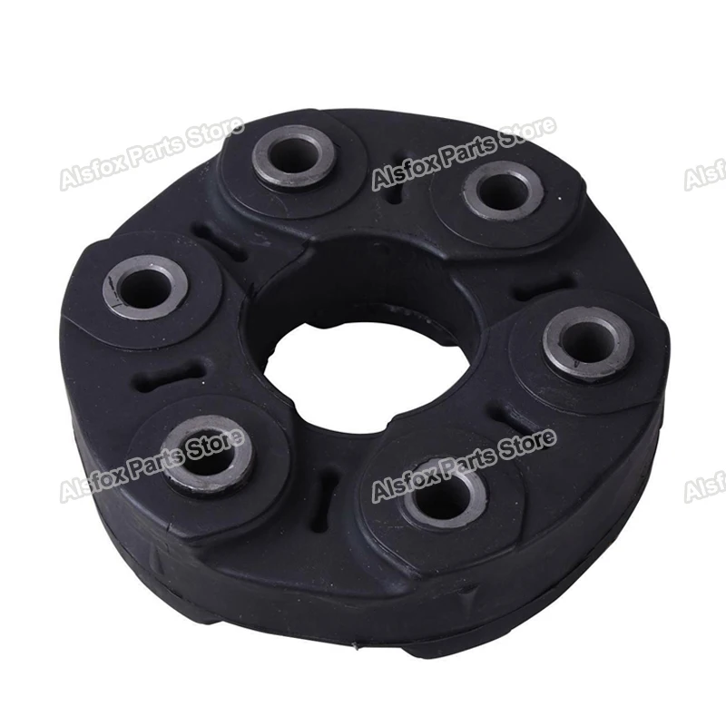 Driveshaft Flex Disc Joint For BMW E23 E24 E81 E30 E32 E36 E46 E90 E53 E38 E39 E34 E28 26117511454 26111209168 26111227420