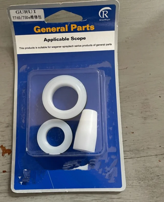 

Бесплатная доставка, качественный безвоздушный распылитель краски, запасной комплект для ремонта насоса 248212 Для безвоздушного насоса для распыления краски для Titan 740 740E