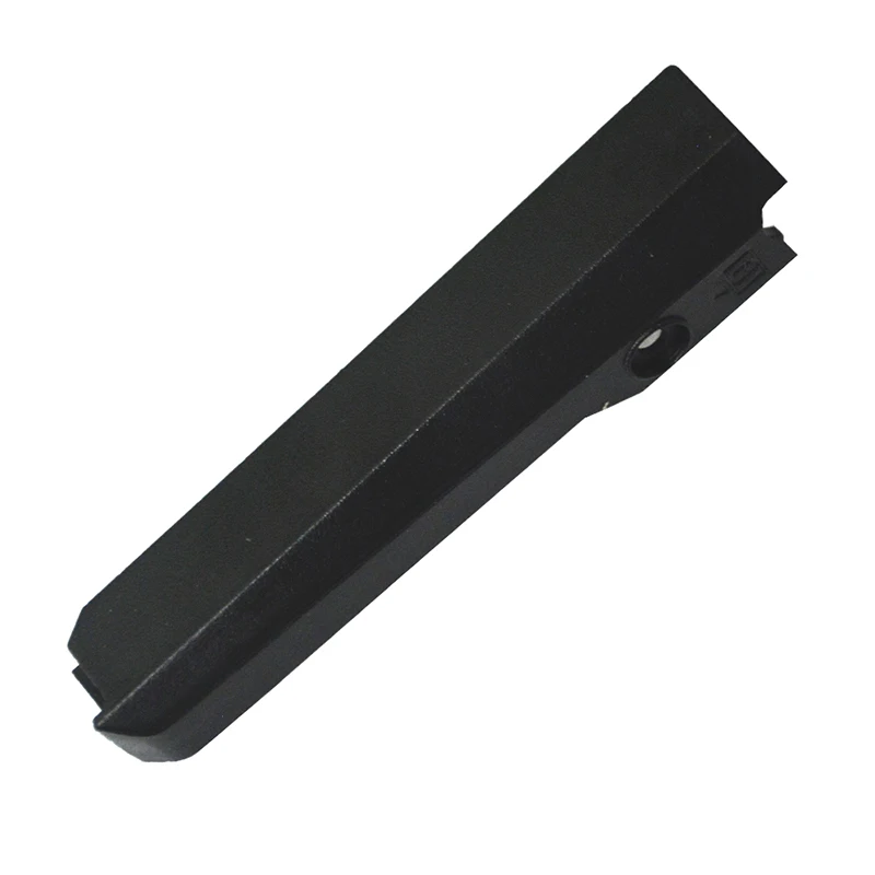 

HDD Caddy Cover Hard Disk Drive With Screw For Lenovo IBM Thinkpad T400 R400 Laptop Accessory