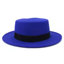 blu