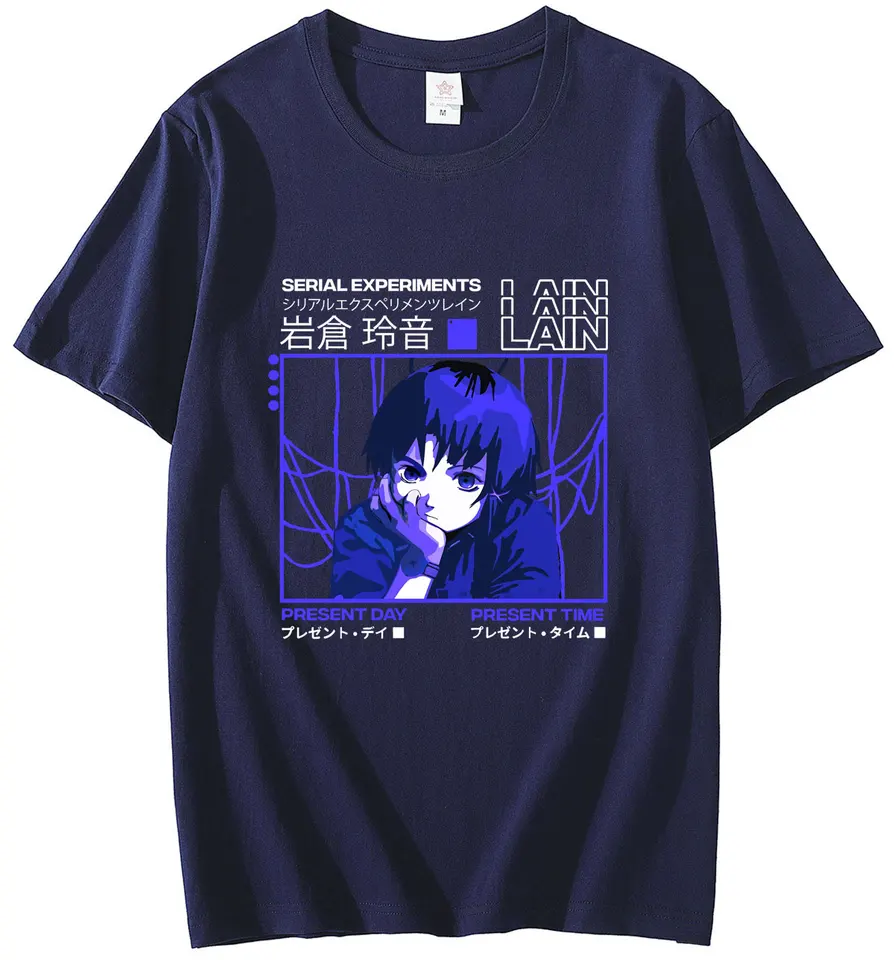 H40fcd831c6824e2e81e50200d3a24