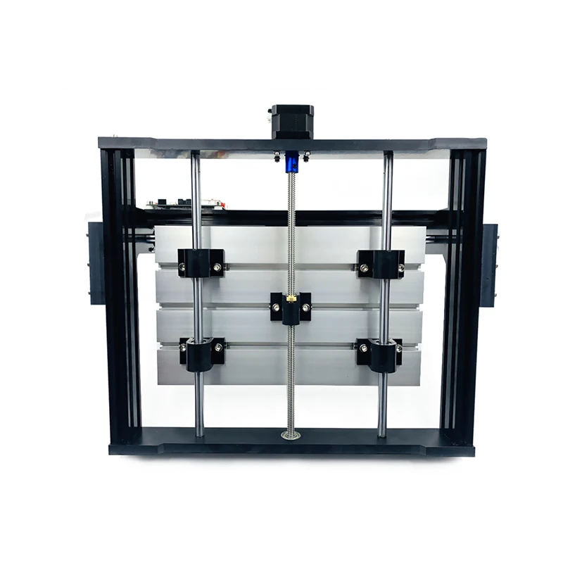 Cnc Router 3018 Pro Laser Graveur 3 Axis Met Offline,Upgrade Van 128Mb Tot 1G Capaciteit, pcb Freesmachine, Hout Router.