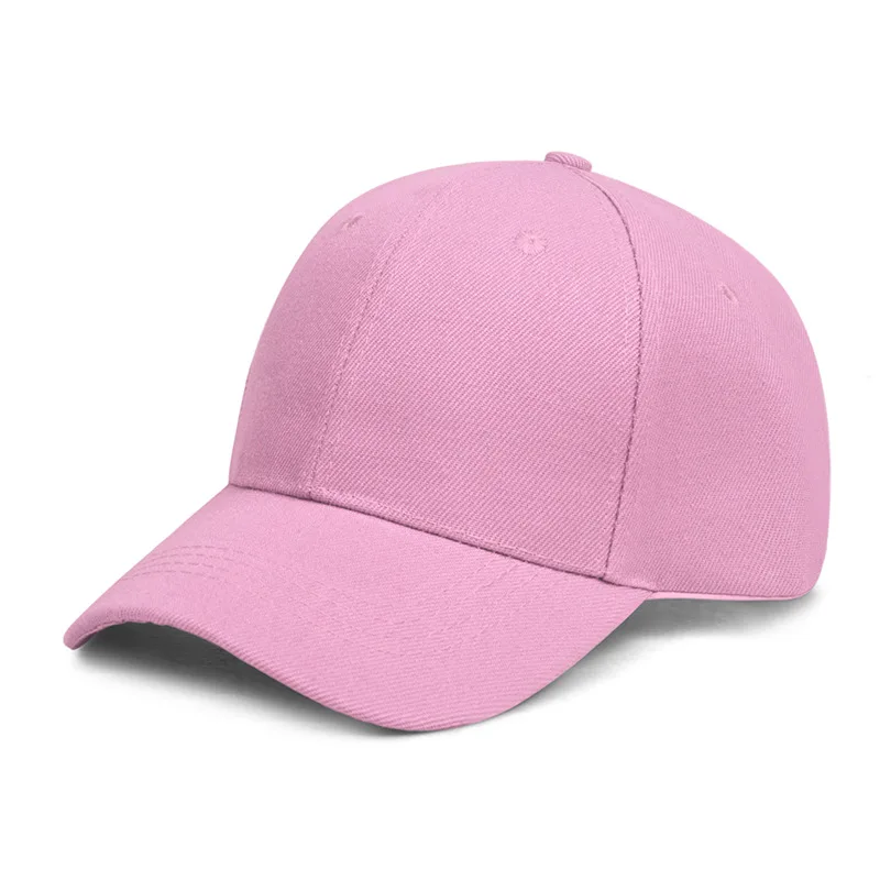 Berretti da baseball ricamati personalizzati per uomo Cappello da donna Logo personalizzato Berretto da uomo Snapback Ricamo Stampa Testo Design Cappelli a rete da camionista