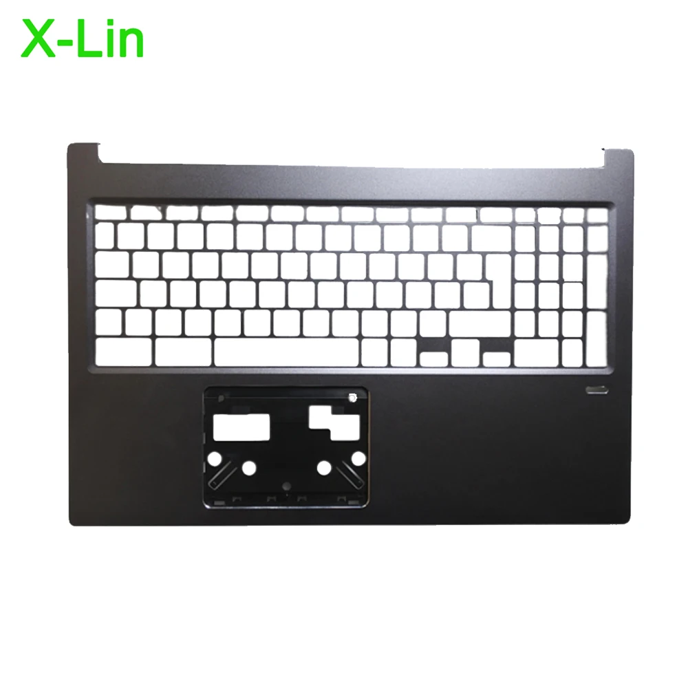 For Acer palm rest lower cover Chromebook CB715-1W-35ZK keyboard frame bottom shell