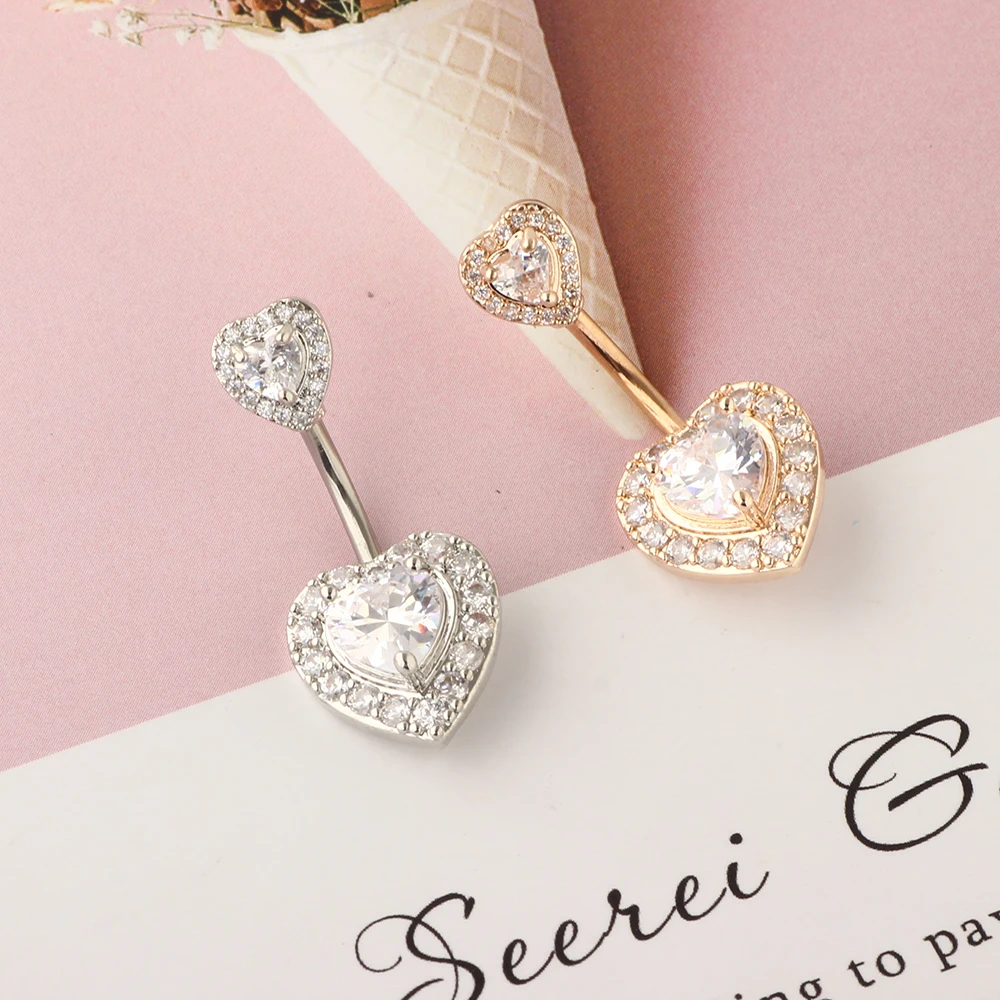 Thumbnail 4 - #2 Latest Barbells Updates