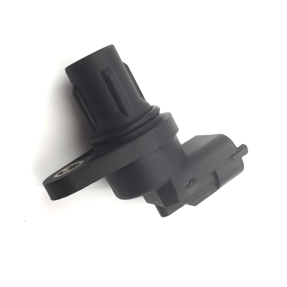 

GAK brand for Benz W203 W210 W211 W203 W163 W164 E350 S400 S500 ML320 SLK280 0041539628 Camshaft Position Sensor