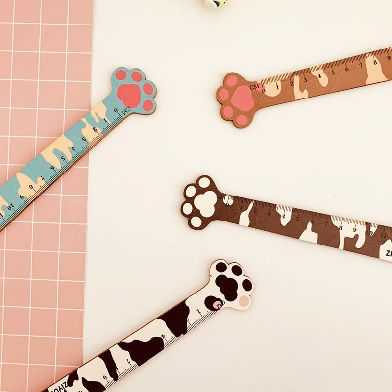 1 шт., размер: 14 см