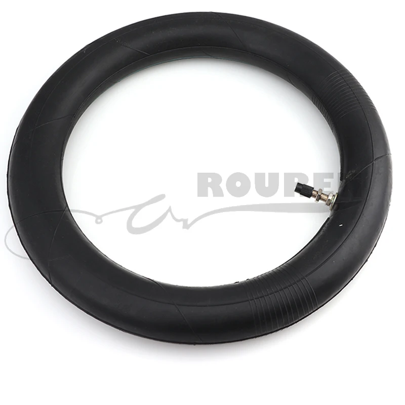 2.50-10 2.75-10 Inner Tube For Razor MX500 MX650 Suzuki JR50 JR DRZ70 DRZ Honda CRF50 XR50 PW50 50 Pit Dirt Bike Motor