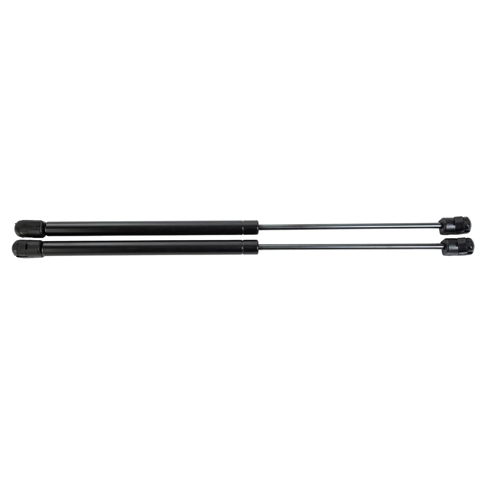 Rear Trunk Lift Support Fits for 2001 2002-2004 2005 2006 2007 Toyota Sequoia Gas Struts Prop Rod Shocks Hatch Boot 708MM