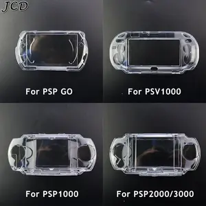 Psp Go Housing - AliExpress