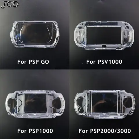 Psp housing-AliExpress