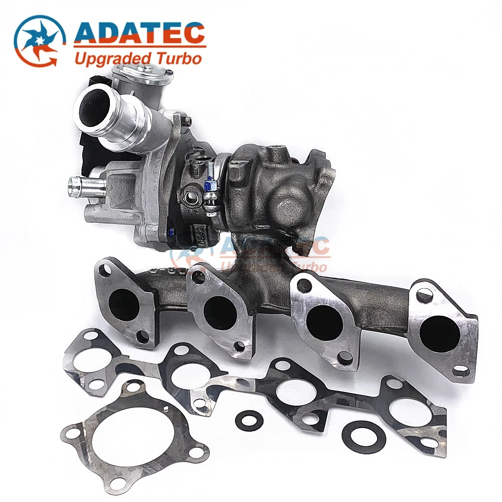 

High Quality 03F145701F 03F145701E Turbine JHJ 03F145701G Complete Turbo 0608100056 for Volkswagen Polo Volkswagen 1.2 TSI 10