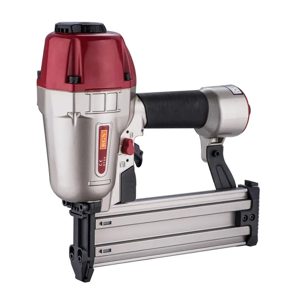 ST64 AIR concrete nailer