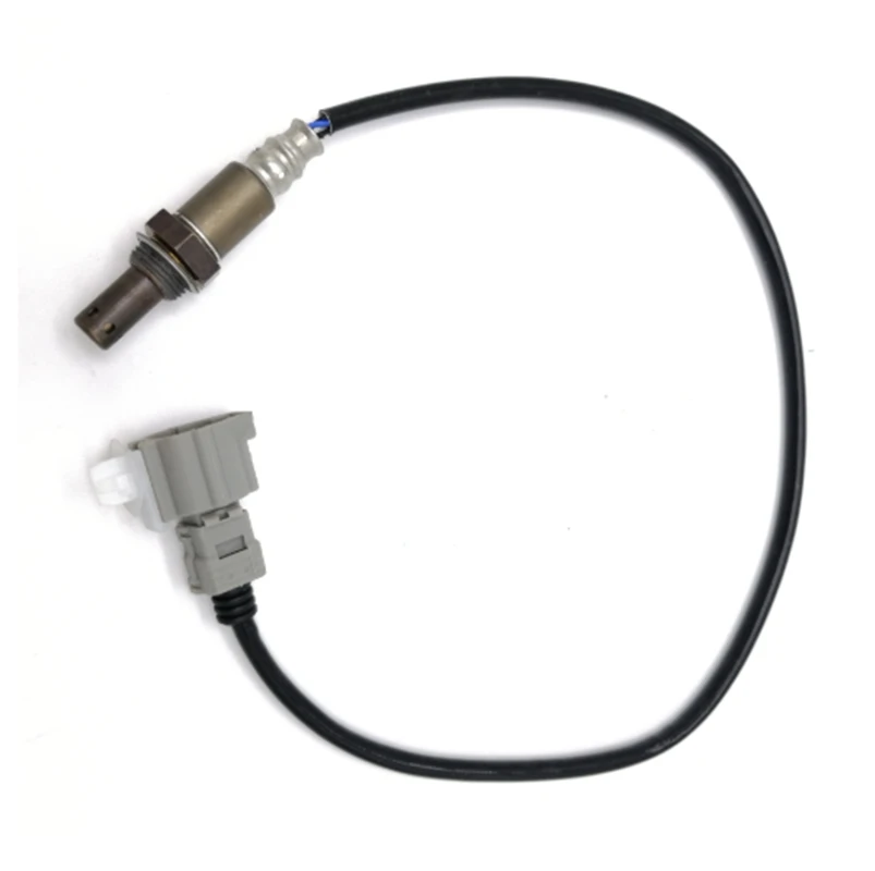 NEW High Quality Oxygen Sensor O2 Lambda Sensor 89465-48260 8946548260 Fit For T oyota Car Accessories