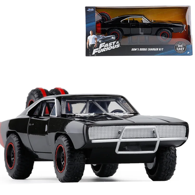 1:24 Dodge Challenger 1970 alloy model car,advanced collection and gift metal muscle car model,free shipping