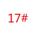 17