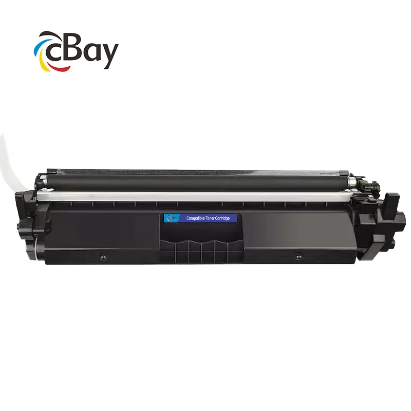 For HP CF218A 218 Toner Cartridge Compatible For LaserJet Pro  M104a M104w 104 132 132a M132fn M132fp Printer 18A