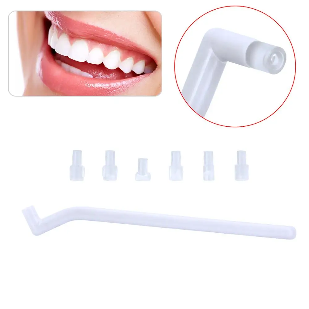 Dental Mini forma wtryskowa AZDENT Ortho przycisk językowy 1 uchwyt 6 form/zestaw akcesoria ortodontyczne