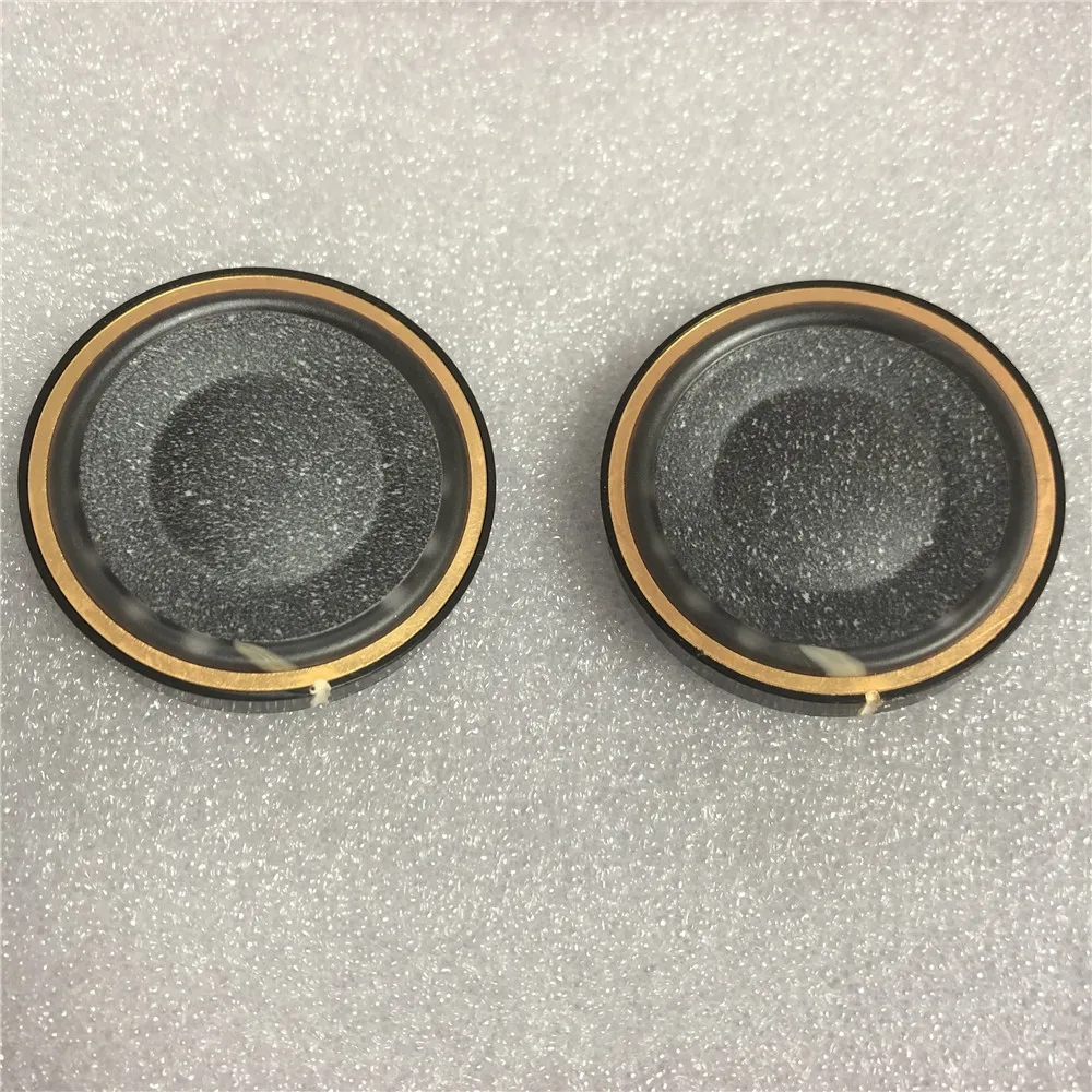 الأصلي استبدال 52 مللي متر لتقوم بها بنفسك وحدة مكبر الصوت لسماعات AKG N90 N90Q