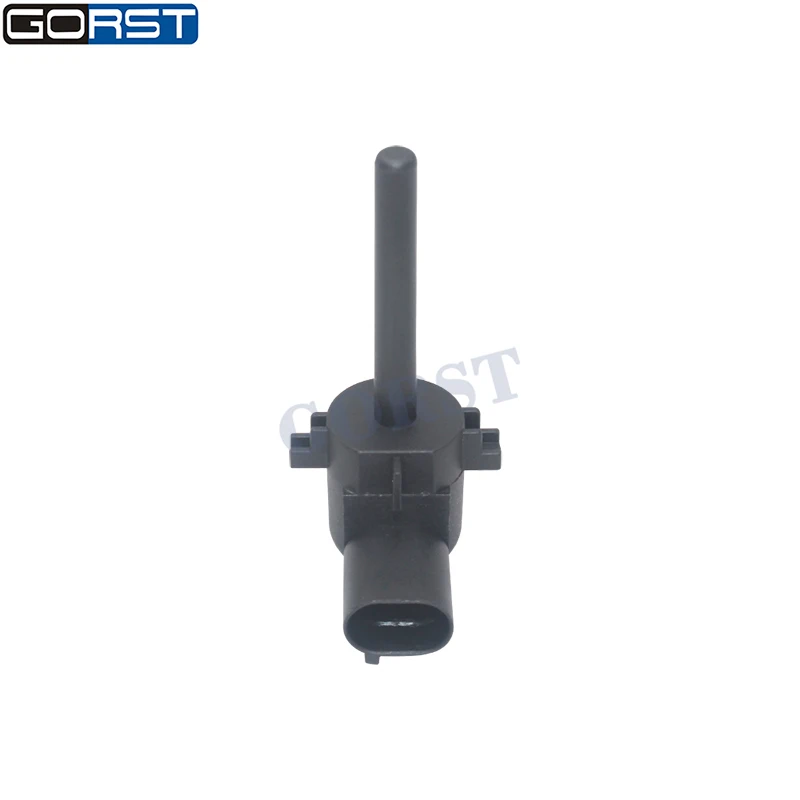 

Coolant Level Sensor 81274210152 for Man Neoplan Trendliner 81274210169 12342230001 BK9001503