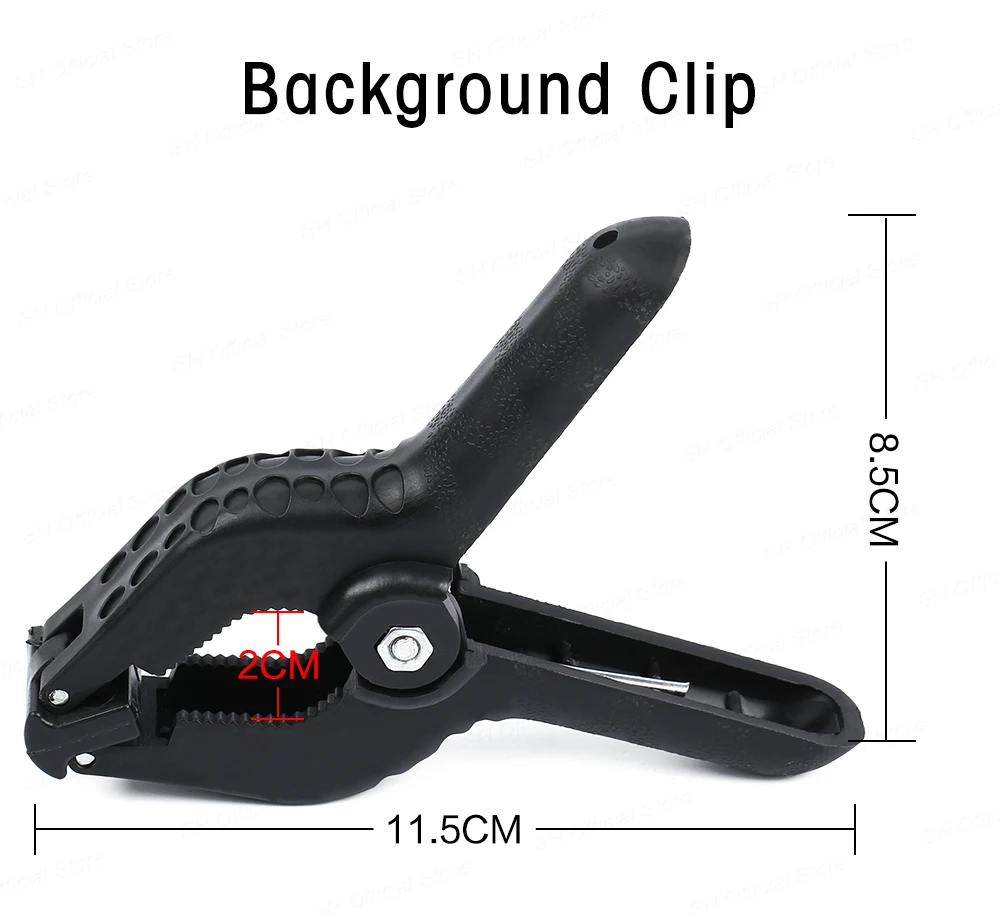 Photography Lighting Kit 2x3M Photo Background Backdrops Soft Umbrella Softbox Light Stand Portable Bag For Photo Studio Shoot