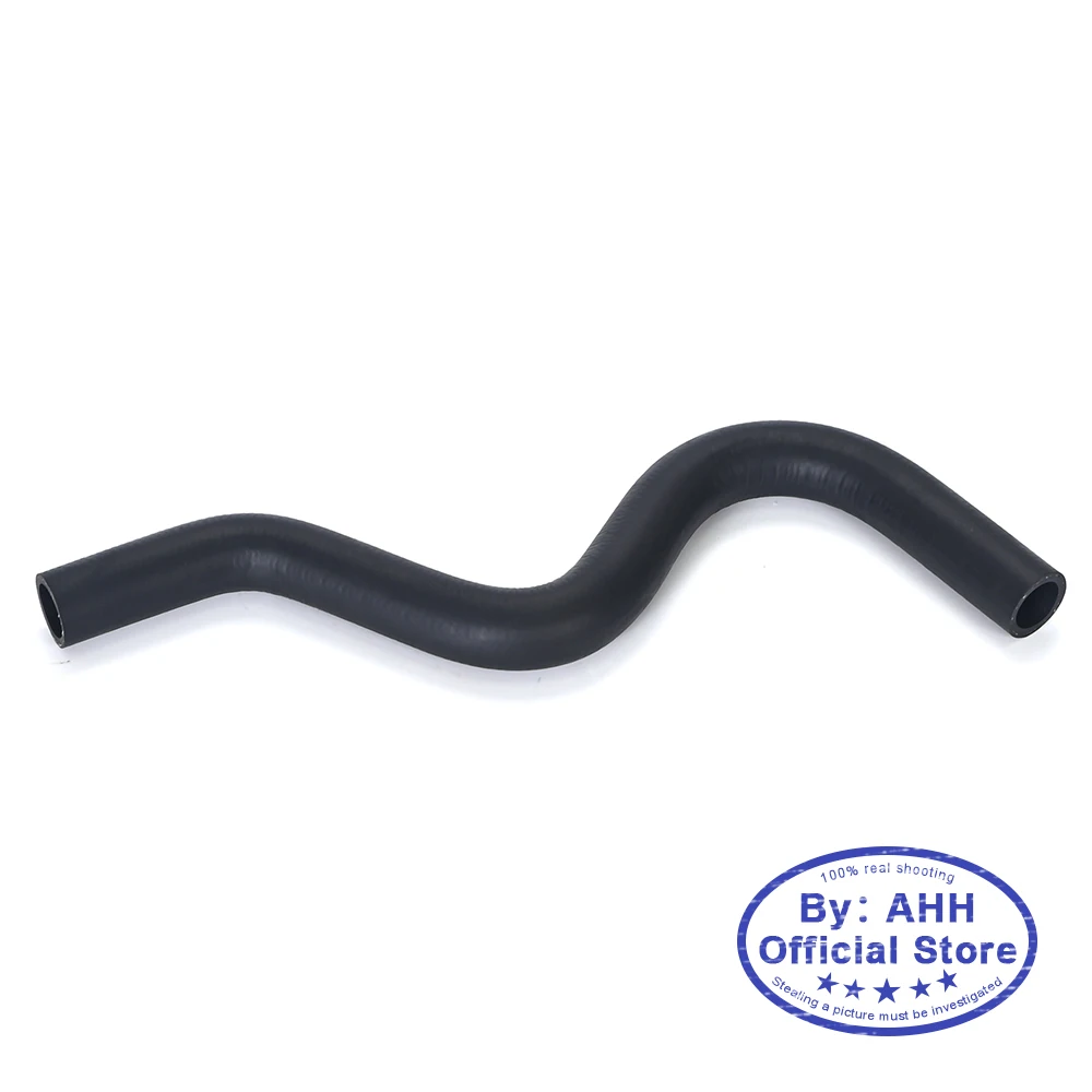 AHH Water Hose Pipe For Radiator Cooler Water Cooling System Water Tank pump Honda CBR250 MC14 MC17 MC19 MC22 CBR250RR