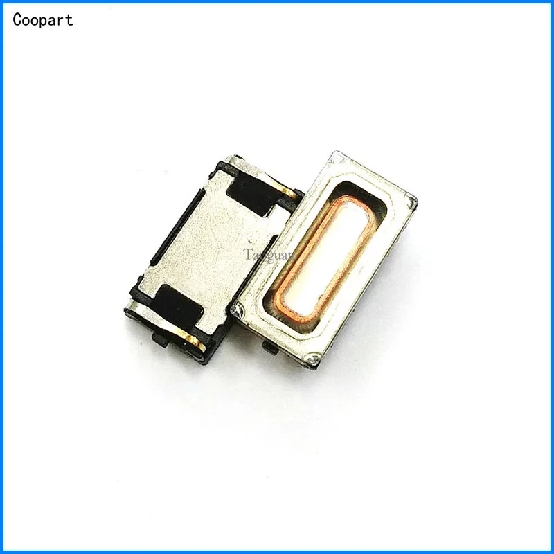 

Coopart Новый наушник-приемник для Motorola G 3-го поколения G3 XT1544 XT1550 XT1552 XT1540 XT1541 XT1548