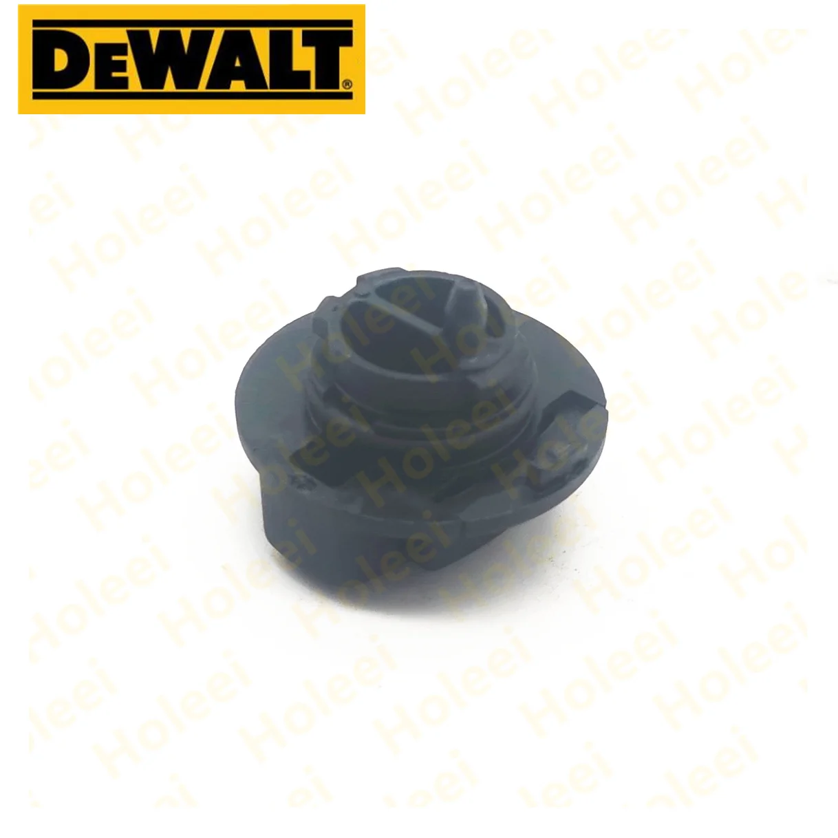 SELECTOR SA FOR DEWALT DCH283 DCH293 DCH333 DCH334 D25333K N267567