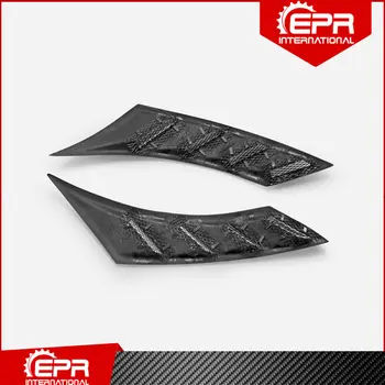 6 最佳銷售 本田思域Type R FK8 - №2