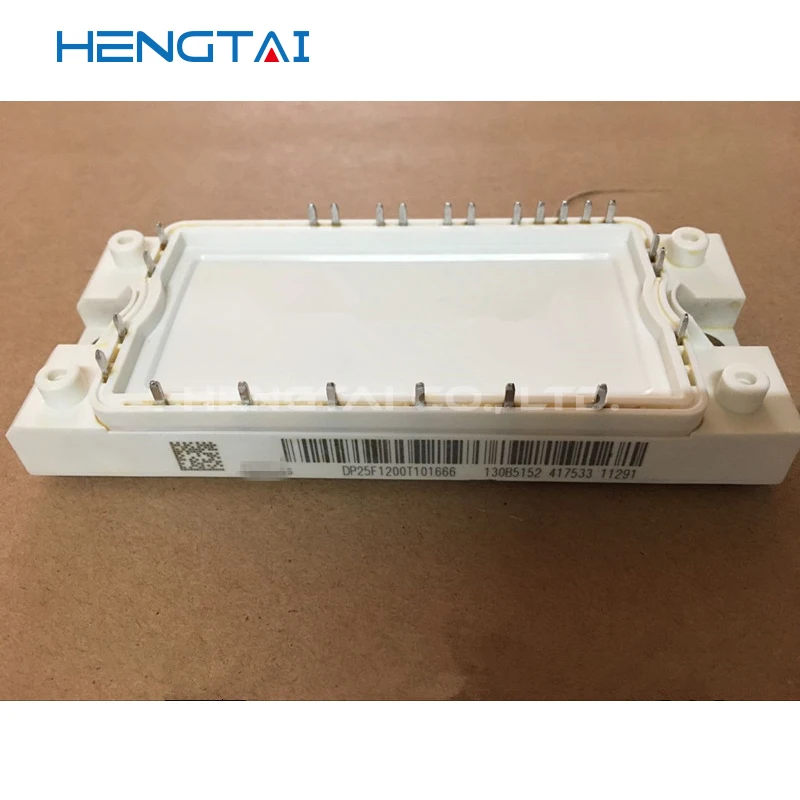 شحن مجاني DP25F1200T101623 DP25F1200T101666 DP25H1200T101667 الوحدة الأصلية