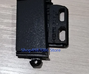 

Кожаный чехол для ремонта камеры SONY A7M2 A7R2 A7S2