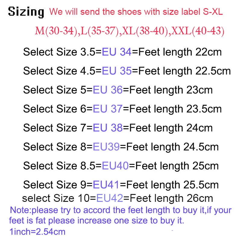 USHINE EU33-43 Half Sole Non-slip Stretch Soft Rhythmic Exercise Gymnastics Ballet Yoga Shoes Belly Pointe toe Dance Shoes Woman