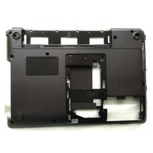 Untere Abdeckung für Laptop für Samsung, 300E4C, 3430ea, NP300E4A, 305E4A, 300E4X, 300E43, 3431ex, neu 6 Hauptverkäufe NP300E4A Kadaver - №3